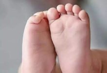 Father Arrested After 18 Day Old Baby Dies in Sangareddy Incident