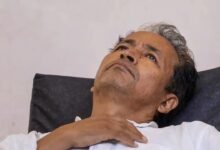 Sonam Wangchuk Seeks Hospital Discharge to Join Parliament Protest