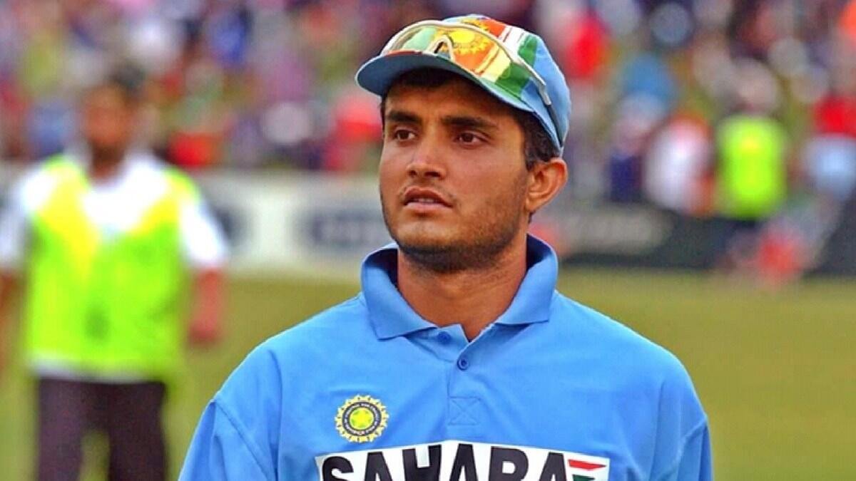 Ganguly Enters ICC Hall of Fame: Sourav Ganguly Earns ICC Hall of Fame Honour on His 54th Birthday