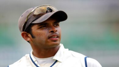 KCA Lifts Sreesanth Ban: Kerala Cricket Association Revokes Sreesanth Ban After Unconditional Apology