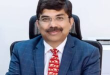 Telangana Diplomat Dr K Srikar Reddy Appointed India’s Ambassador to Qatar