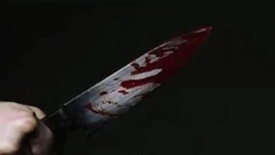 Teenager Killed in Chhattisgarh Park After Dispute With Boyfriend