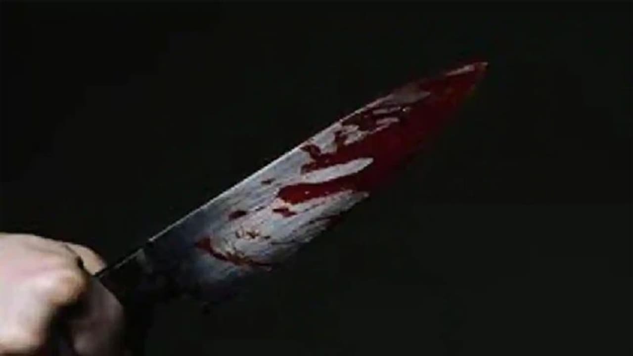 Teenager Killed in Chhattisgarh Park After Dispute With Boyfriend