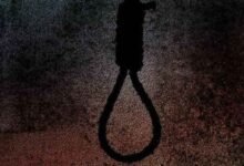 Elderly Couple Found Dead at Home in Telangana’s Suryapet District