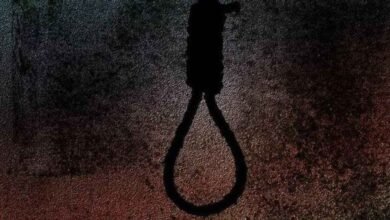 Elderly Couple Found Dead at Home in Telangana’s Suryapet District