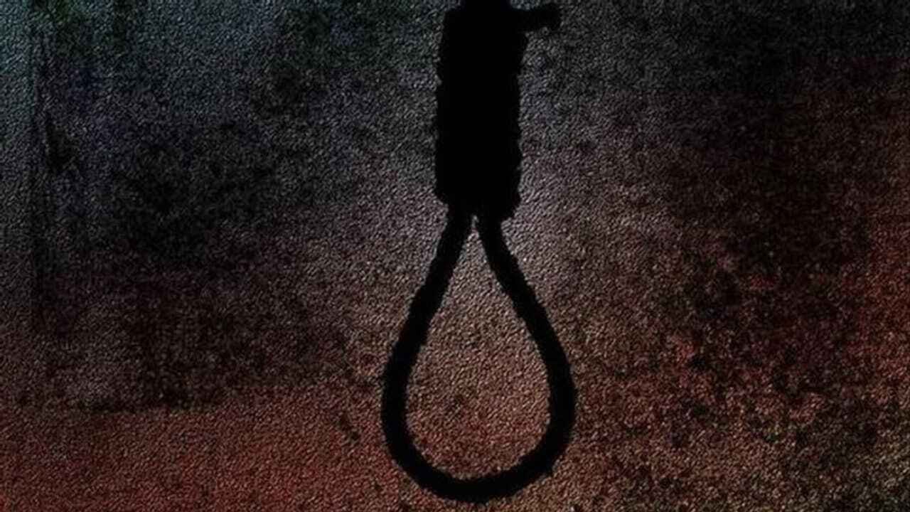 Elderly Couple Found Dead at Home in Telangana’s Suryapet District