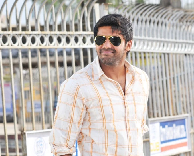 Cheating Case Filed Against Tamil Actor Arya Over Alleged Rental Dues of Rs 1.80 Crore