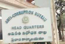 Telangana ACB Conducts Searches in Disproportionate Assets Probe Against Transco Engineer