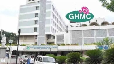 New Urban Bill: Telangana Unveils New Core Urban Region Bill to Replace Decades Old GHMC Law