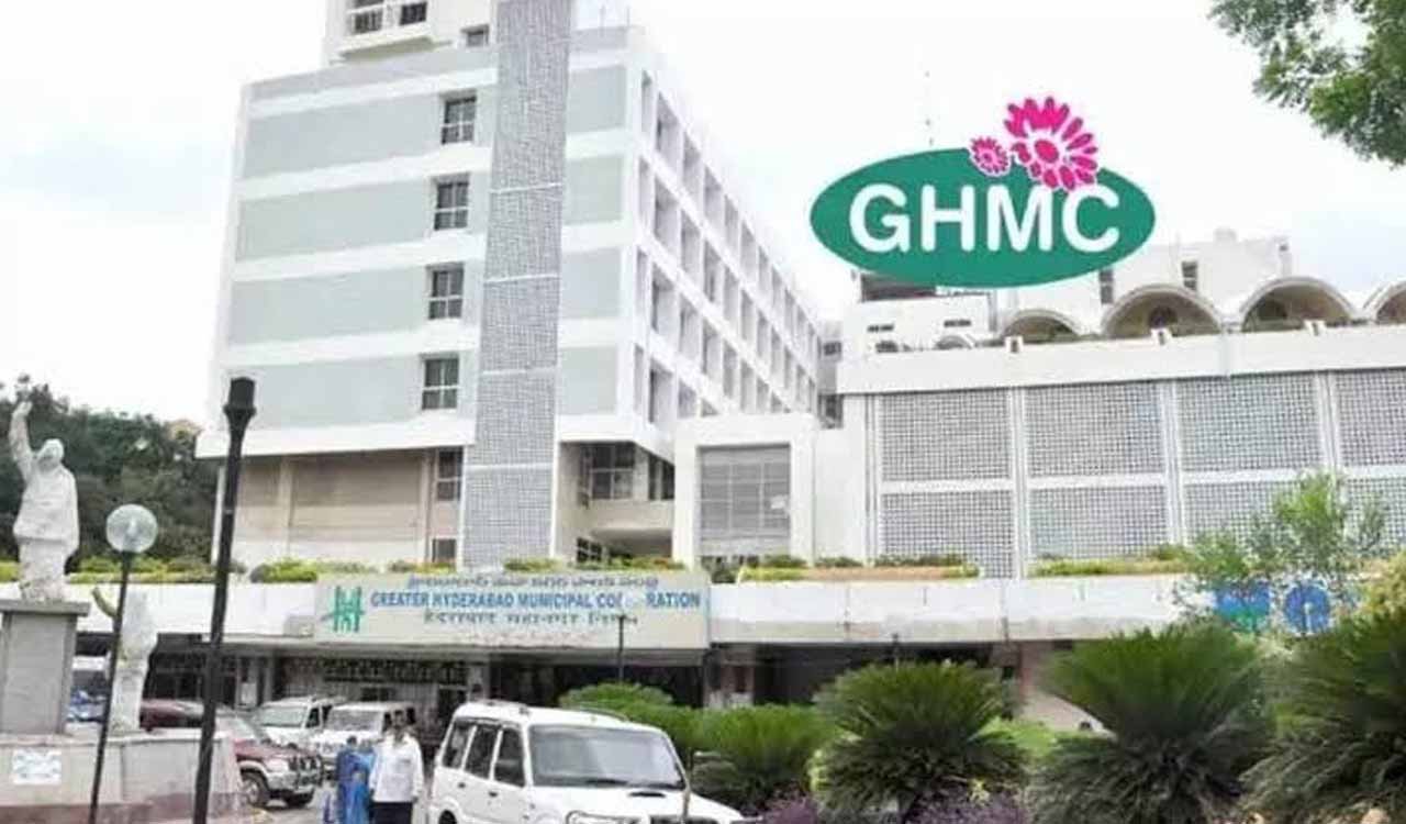 New Urban Bill: Telangana Unveils New Core Urban Region Bill to Replace Decades Old GHMC Law
