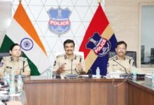Telangana DGP Warns Against Misuse of Police Welfare Schemes