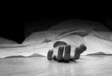 Constable Dies by Suicide Inside Telangana DGP Office, Police Probe Circumstances