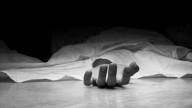 Constable Dies by Suicide Inside Telangana DGP Office, Police Probe Circumstances