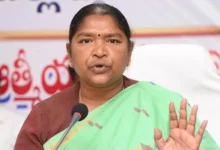 Telangana Focuses on Drinking Water Supply and Rural Road Development