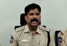 DSP Assets Case: ACB Uncovers Alleged Rs 200 Crore Disproportionate Assets of Telangana DSP