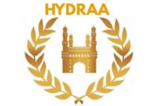 HYDRA Court Hearing: Telangana High Court Questions HYDRA Over Demolition of Houses Belonging to Poor