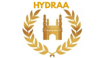 HYDRA Court Hearing: Telangana High Court Questions HYDRA Over Demolition of Houses Belonging to Poor