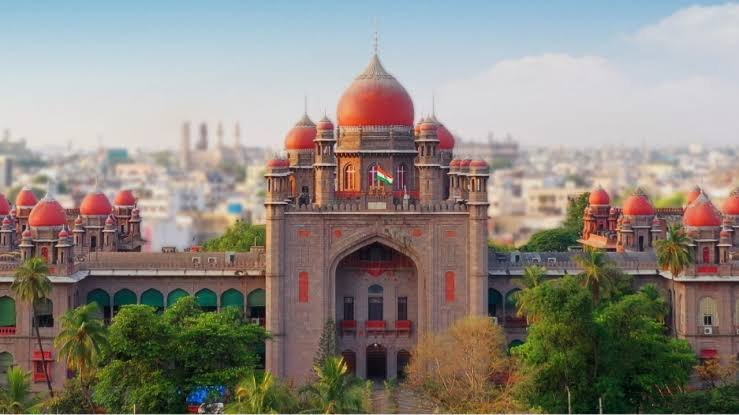 HYDRA Court Hearing: Telangana High Court hears the Errakunta encroachment case and questions HYDRA over demolition actions