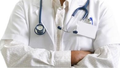 Telangana Gets 810 More MBBS Seats Ahead of 2026 Admissions