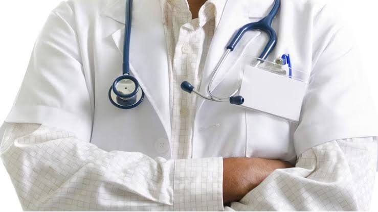 Telangana Gets 810 More MBBS Seats Ahead of 2026 Admissions