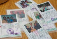 Telangana Ration Card e KYC Deadline Approaches as Government Issues Final Reminder