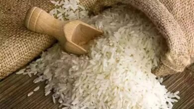 Rice Prices Climb Faster in Telangana Amid Hoarding and El Niño Concerns