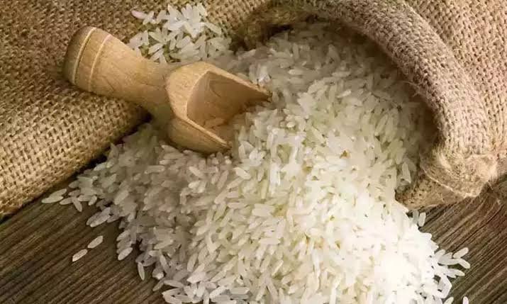 Rice Prices Climb Faster in Telangana Amid Hoarding and El Niño Concerns