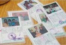 Telangana Introduces Smart QR Code Ration Cards, Distribution to Begin Soon