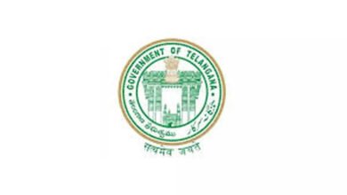 Teachers Meal Scheme: Telangana Cabinet Approves Breakfast and Midday Meals for Government Teachers