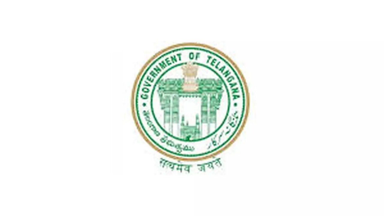 Teachers Meal Scheme: Telangana Cabinet Approves Breakfast and Midday Meals for Government Teachers