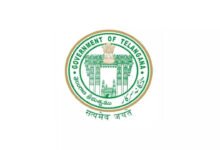 Telangana Opens Online Applications for TGTET In Service Teachers Examination 2026