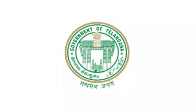 Telangana Opens Online Applications for TGTET In Service Teachers Examination 2026