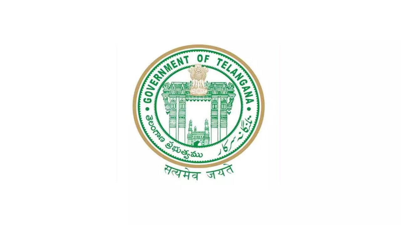 Telangana Opens Online Applications for TGTET In Service Teachers Examination 2026