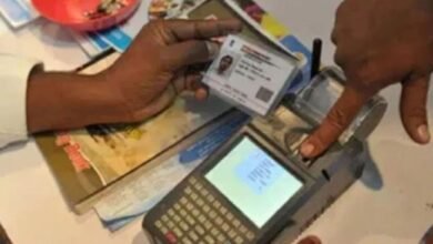 Telangana Extends Ration Card eKYC Deadline Until August 31