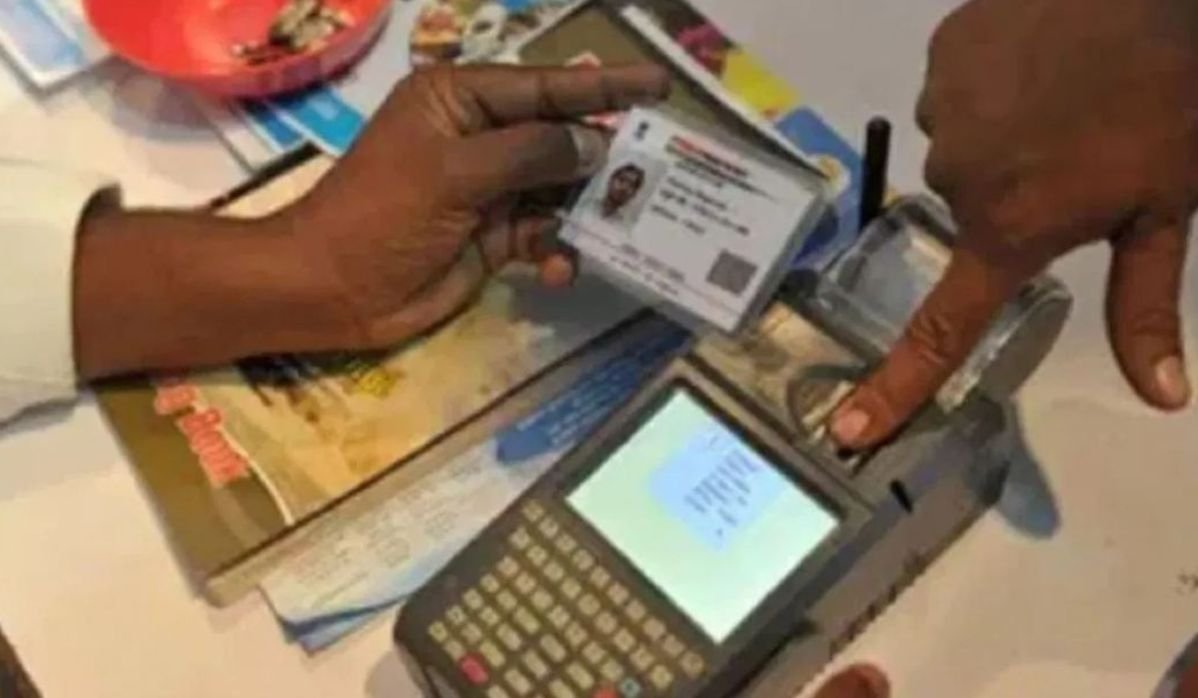 Telangana Extends Ration Card eKYC Deadline Until August 31