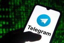 Username Feature Notice: Centre Seeks Explanation from Telegram and Signal Over Username Feature