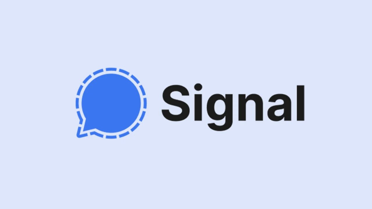 Username Feature Notice: Telegram and Signal messaging apps face government scrutiny over their username feature