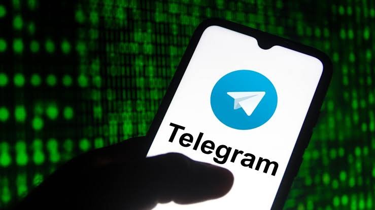 Username Feature Notice: Centre Seeks Explanation from Telegram and Signal Over Username Feature