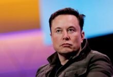 Tesla Shares Decline After Earnings Miss and Higher Investment Plans