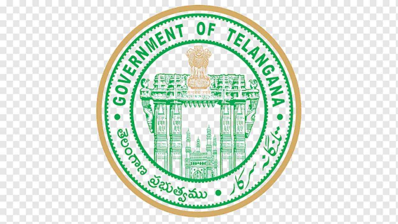 TGPSC Jobs 2026: TGPSC announces Seed Certification Officer recruitment in Telangana with 19 vacancies