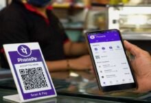 UPI Merchant Fee Proposal Sparks Debate Over Cost and Consumer Impact