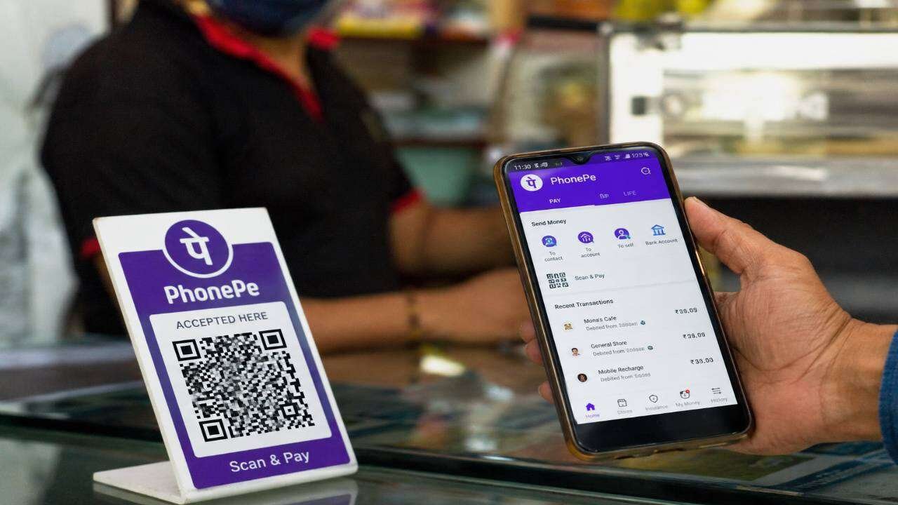 UPI Merchant Fee Proposal Sparks Debate Over Cost and Consumer Impact
