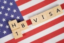 US Appeals Court Keeps Block on Proposed One Hundred Thousand Dollar H1B Visa Fee