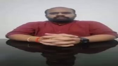 Producer Cheating Case: Producer Venkat Aneesh Reddy Booked in Cheating and Criminal Intimidation Case