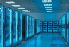 Andhra Pradesh Eyes Major Investments With Proposed Visakhapatnam Data Center Project