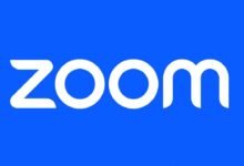 Zoom Names Carlos Quaderi to Lead APAC Growth and AI Business Expansion
