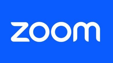 Zoom Names Carlos Quaderi to Lead APAC Growth and AI Business Expansion