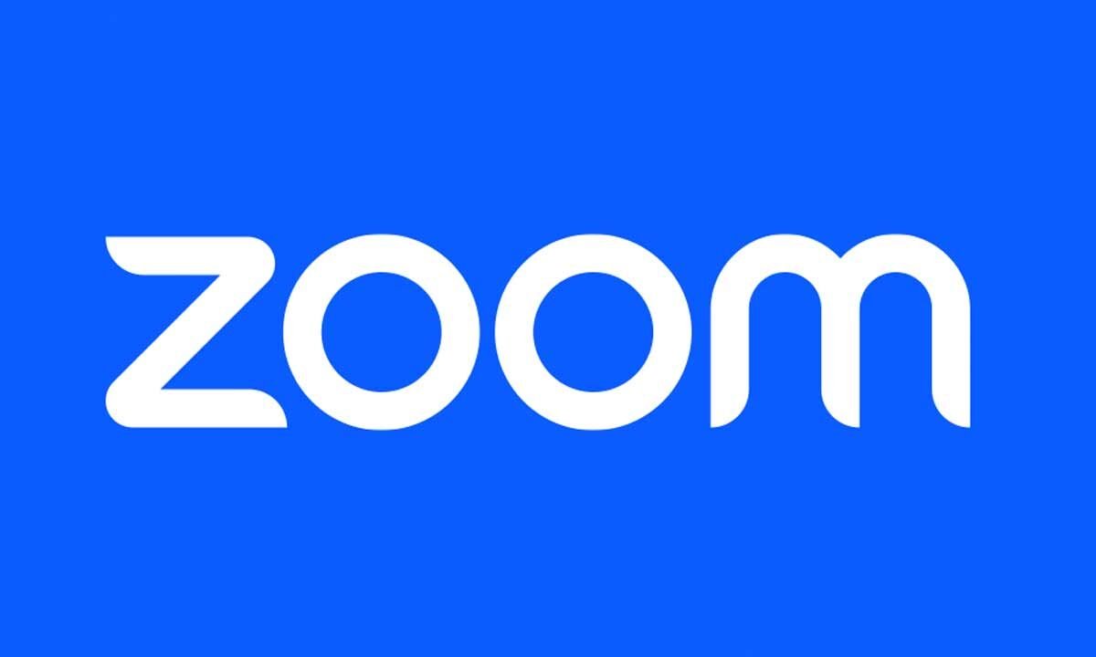 Zoom Names Carlos Quaderi to Lead APAC Growth and AI Business Expansion