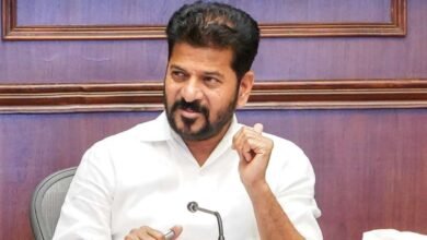 22A Lands Get Clarity: CM Revanth Reddy Gives Clarity on 22A Lands