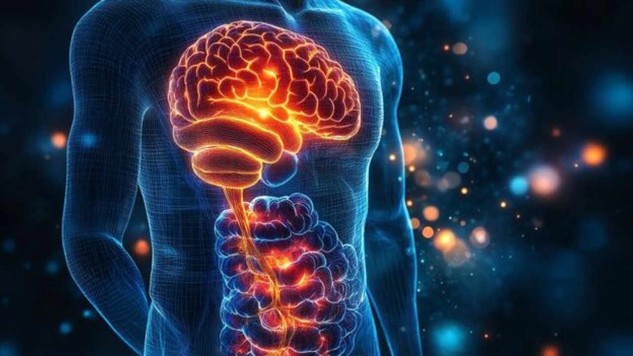 Acidity Triggers Revealed: Foods You Should Avoid for Better Digestion and Gut Health
